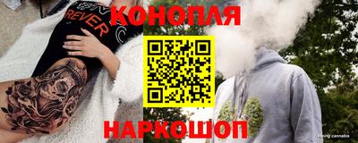 mix Нальчик