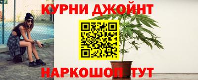 mix Нальчик