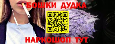 mix Нальчик